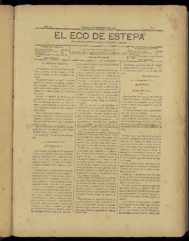 Fichero PDF