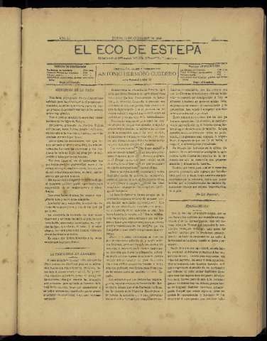 Fichero PDF