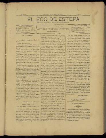Fichero PDF