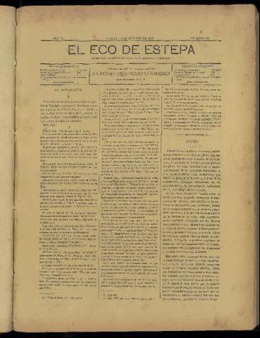 Fichero PDF