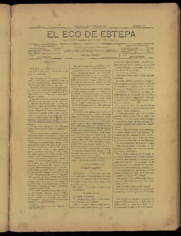 Fichero PDF
