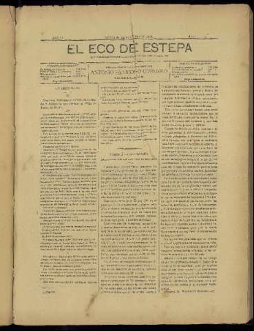 Fichero PDF