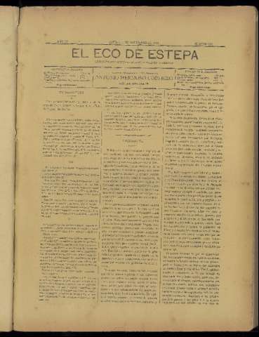 Fichero PDF