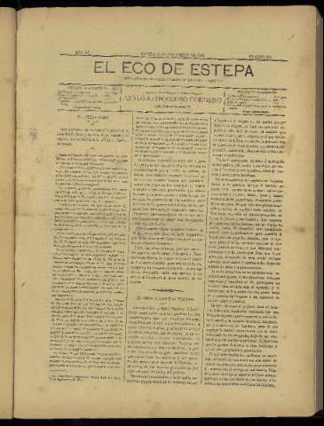 Fichero PDF