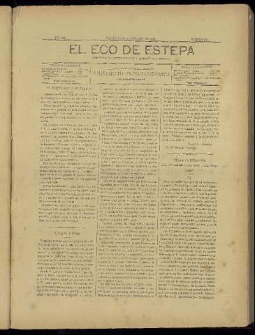 Fichero PDF