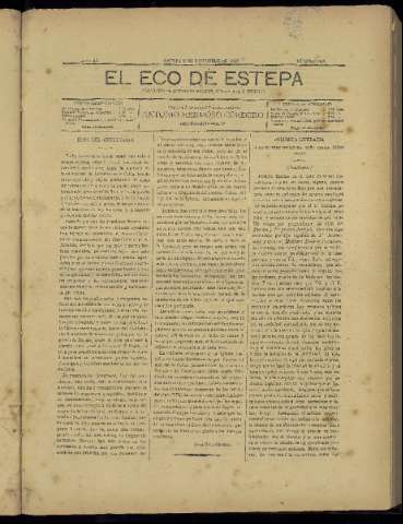 Fichero PDF