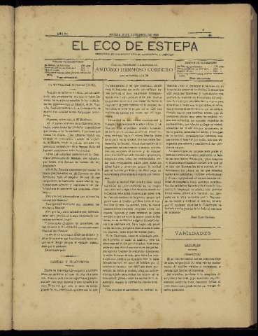 Fichero PDF