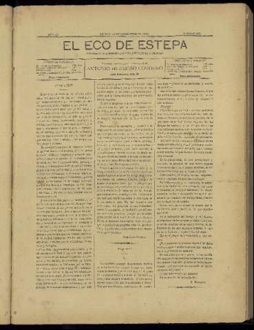 Fichero PDF
