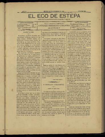 Fichero PDF