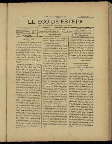 Fichero PDF
