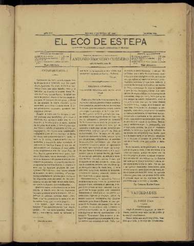 Fichero PDF