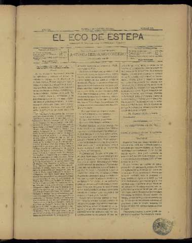 Fichero PDF