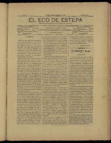 Fichero PDF