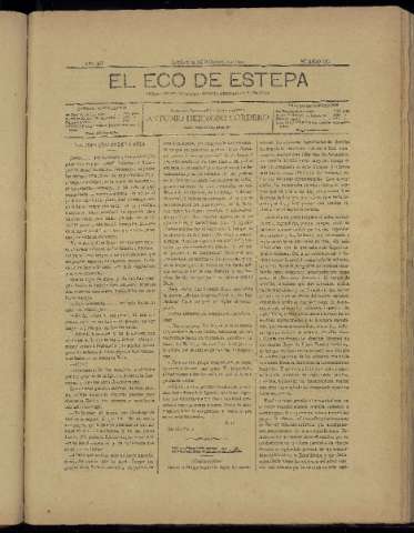 Fichero PDF