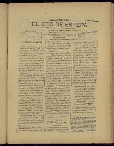 Fichero PDF