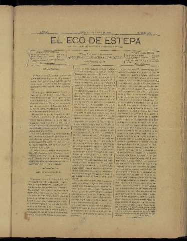 Fichero PDF