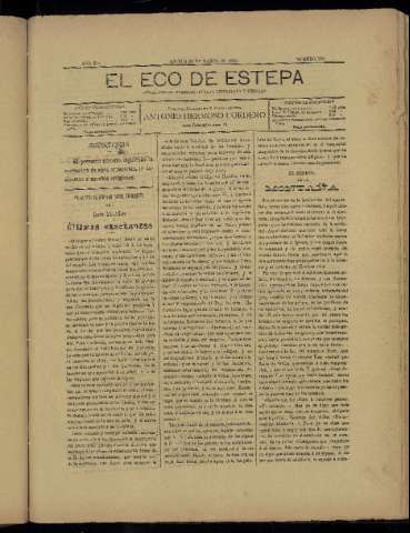 Fichero PDF