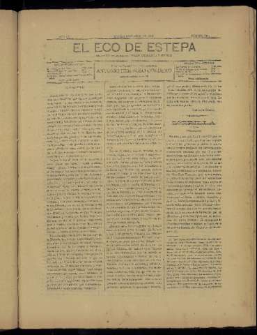 Fichero PDF