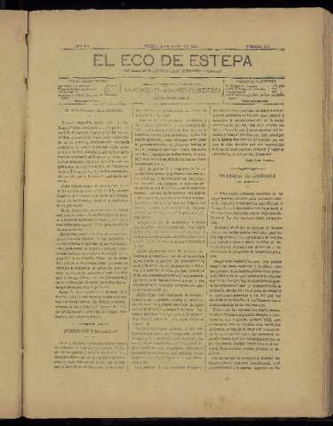 Fichero PDF
