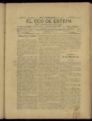 Fichero PDF