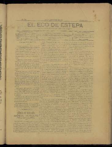 Fichero PDF