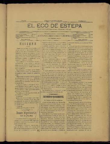 Fichero PDF