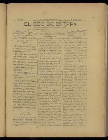 Fichero PDF