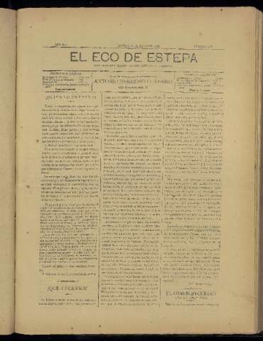 Fichero PDF