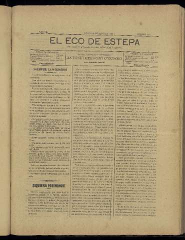 Fichero PDF
