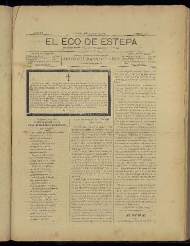Fichero PDF