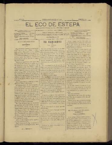 Fichero PDF