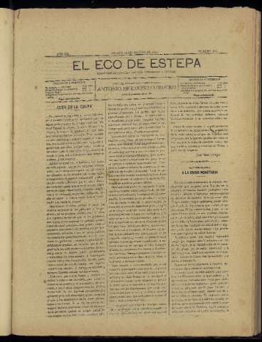 Fichero PDF