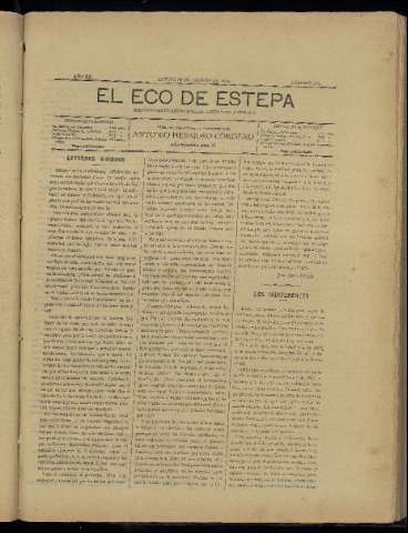 Fichero PDF