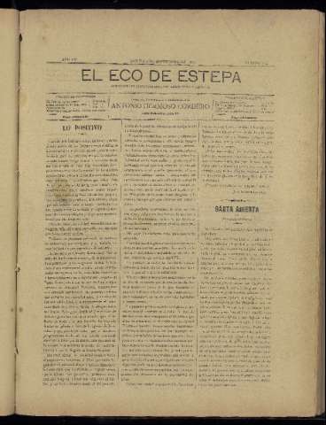 Fichero PDF