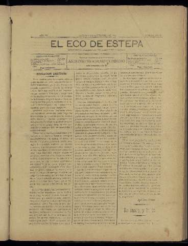 Fichero PDF