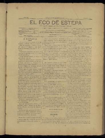 Fichero PDF