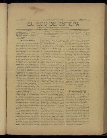 Fichero PDF