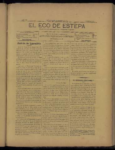 Fichero PDF