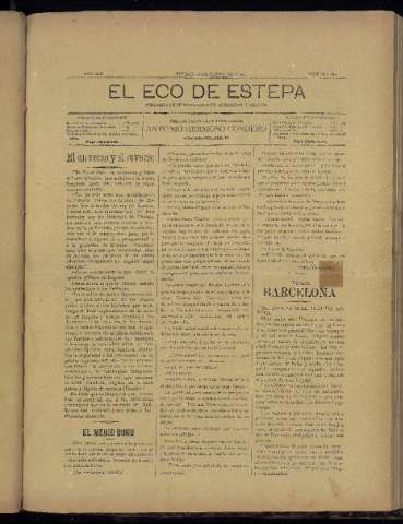 Fichero PDF
