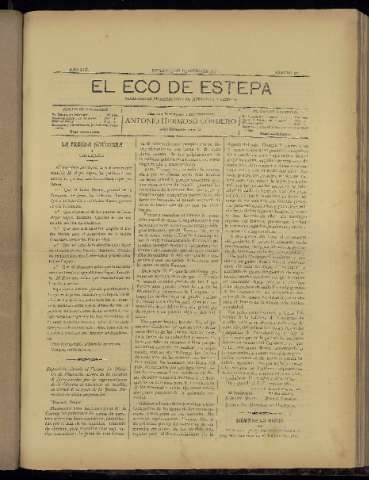 Fichero PDF