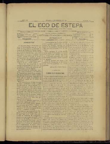 Fichero PDF