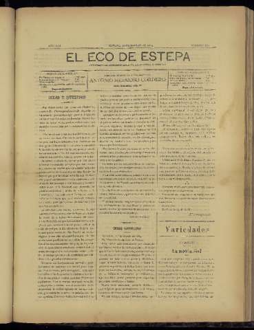 Fichero PDF