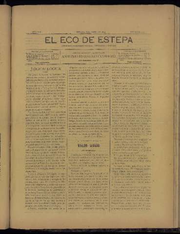 Fichero PDF