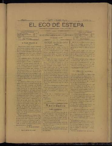 Fichero PDF