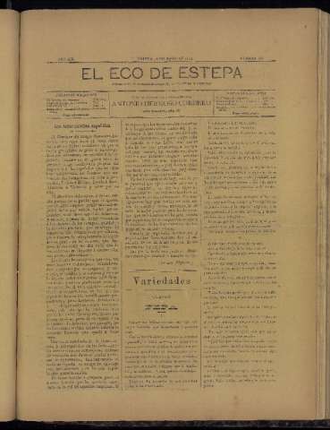 Fichero PDF