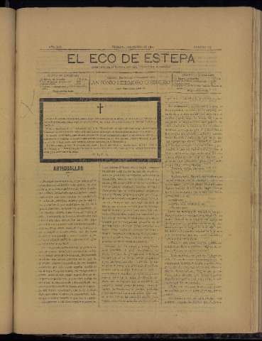 Fichero PDF