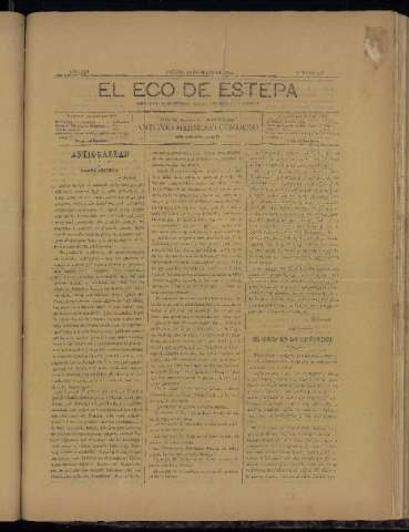 Fichero PDF