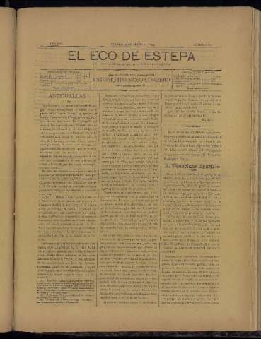 Fichero PDF