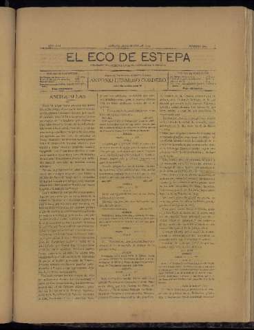 Fichero PDF
