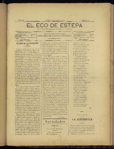 Fichero PDF